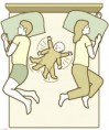 /album/fotogaleria-prenajom-doplnkov-pre-ratolesti/sleep3-jpg/